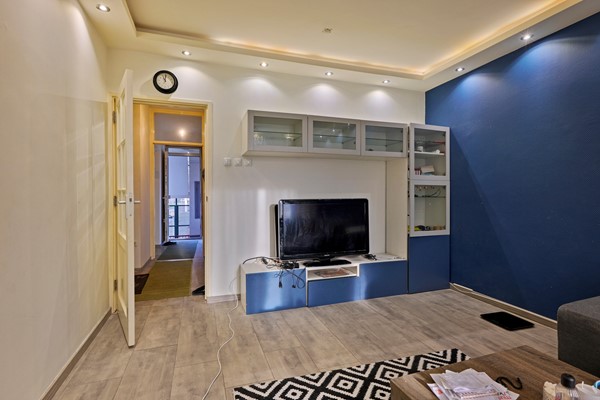 Photo - For sale: Langswater 11, 1069 TR Amsterdam